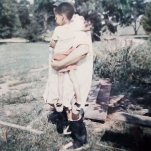 Meet your Posher, Phil